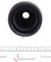 ШРКШ (наружный) Audi 80 86-96/90 87-91 (33z/30z/53mm/88mm/30mm) (+ABS45z), фото 7 - интернет-магазин Auto-Mechanic