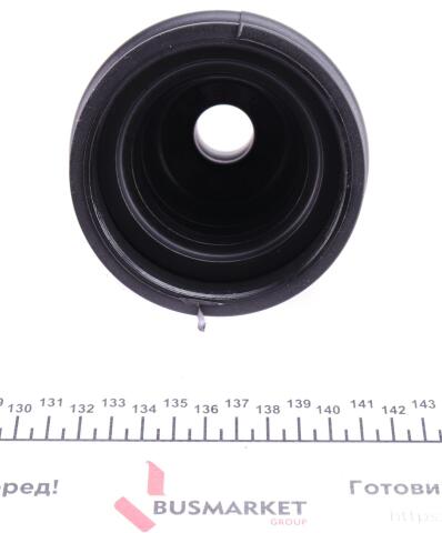 ШРКШ (наружный) Audi 80 86-96/90 87-91 (33z/30z/53mm/88mm/30mm) (+ABS45z) ШРКШ (наружный) Audi 80 86-96/90 87-91 (33z/30z/53mm/88mm/30mm) (+ABS45z)