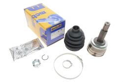 ШРКШ (наружный) Hyundai Accent III/Getz 1.5 CRDi 03-10 (25z/23z/50mm/86mm/62mm) (+ABS 48)