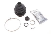 Пыльник шруса (наружный) Skoda Fabia 99-/VW Polo 02-09 (22x75x112) (к-кт)