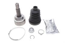 ШРКШ (наружный) Toyota Avensis 03-08/Corolla 01-13 (26z/23z/58mm/82mm/59.5mm) (+ABS48z) ШРКШ (наружный) Toyota Avensis 03-08/Corolla 01-13 (26z/23z/58mm/82mm/59.5mm) (+ABS48z)