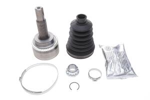 ШРКШ (наружный) Toyota Avensis 03-08/Corolla 01-13 (26z/23z/58mm/82mm/59.5mm) (+ABS48z)