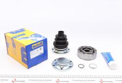 ШРКШ (внутренний) MB Vito (W638) 96-03/Opel Omega A 86-94 (28z/108mm) ШРКШ (внутренний) MB Vito (W638) 96-03/Opel Omega A 86-94 (28z/108mm)