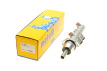 Циліндр гальмівний (головний) Seat Ibiza 02-09/Skoda Fabia 99-14/Polo 02-12