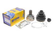 ШРКШ (наружный) MB GLK-class (X204) 08-15 (30z/25z/71.3mm/88.8mm/57.7mm)