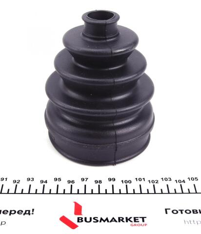 ШРКШ (наружный) ЗАЗ Таврия 89-07 (22z/22z/42mm/83mm/57mm) ШРКШ (наружный) ЗАЗ Таврия 89-07 (22z/22z/42mm/83mm/57mm)