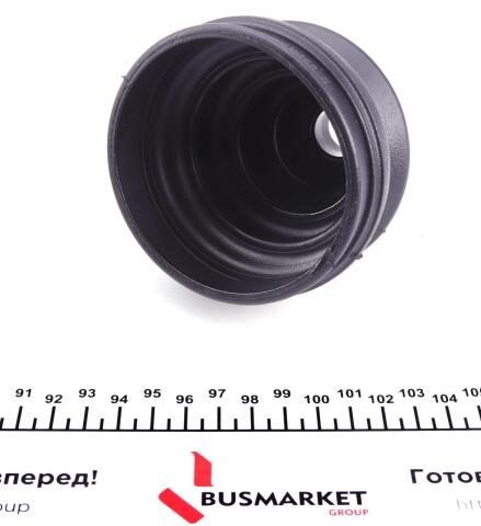 ШРКШ (наружный) ЗАЗ Таврия 89-07 (22z/22z/42mm/83mm/57mm) ШРКШ (наружный) ЗАЗ Таврия 89-07 (22z/22z/42mm/83mm/57mm)
