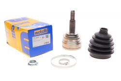 ШРКШ (наружный) Daewoo Lanos/Sens 97- (22z/29z/52mm/86mm/58.5mm) ШРКШ (наружный) Daewoo Lanos/Sens 97- (22z/29z/52mm/86mm/58.5mm)