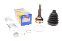 ШРКШ (внешний) Ford Transit 00-06 (28z/26z/56.9mm/88.7mm/71.5mm) (+ABS48z) ШРКШ (внешний) Ford Transit 00-06 (28z/26z/56.9mm/88.7mm/71.5mm) (+ABS48z)