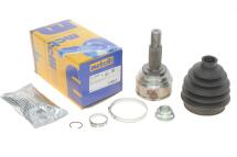 ШРКШ (зовнішній) Ford Fiesta VI/VII 1.0 EcoBoost/Sport/1.5 TDCi 12- (25z/24z/53.2mm/81mm/55mm) ШРКШ (зовнішній) Ford Fiesta VI/VII 1.0 EcoBoost/Sport/1.5 TDCi 12- (25z/24z/53.2mm/81mm/55mm)