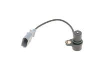 Датчик положения коленвала VW T5 03- Датчик положения коленвала VW T5 03-