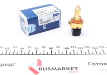 Датчик температури охолоджуючої рідини BMW 3 (E46/E90)/5 (E39/E60) (2 контактна) (M12x1.5) Датчик температури охолоджуючої рідини BMW 3 (E46/E90)/5 (E39/E60) (2 контактна) (M12x1.5)