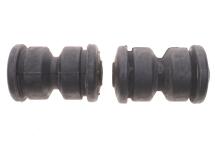 Ремкомплект важеля (заднього/переднього) MB M-class (W163) 2.3-5.4 98-05