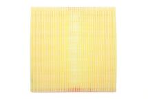 Фільтр повітряний BMW 3 (E36) 1.6/1.8/1.9 -03 Фільтр повітряний BMW 3 (E36) 1.6/1.8/1.9 -03