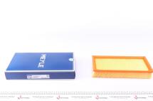 Фільтр повітряний BMW 5 (E34) 88-96