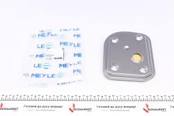 Фильтр АКПП MB A-class (W169)/B-class (W245) 04-12