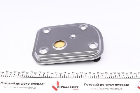 Фільтр АКПП MB A-class (W169)/ B-class (W245) 04-12