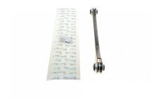 Важіль підвіски (задній) BMW 3 (F70/F80/F31) 1.5-3.0 11-