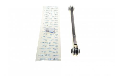 Важіль підвіски (задній) BMW 3 (F70/F80/F31) 1.5-3.0 11-