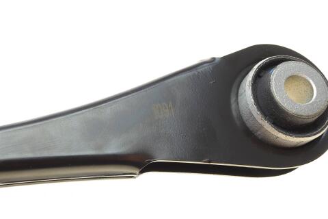 Важіль підвіски (задній) BMW 3 (F70/F80/F31) 1.5-3.0 11-