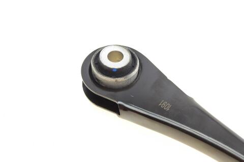 Важіль підвіски (задній) BMW 3 (F70/F80/F31) 1.5-3.0 11-