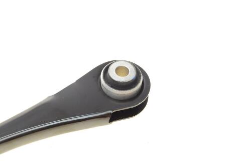 Важіль підвіски (задній) BMW 3 (F70/F80/F31) 1.5-3.0 11-