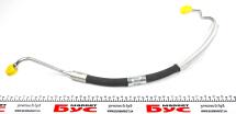 Шланг гідропідсилювача BMW 7 (E38) 4.4 96-01 Шланг гідропідсилювача BMW 7 (E38) 4.4 96-01