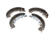 Колодки гальмівні (задні) Opel Corsa 06-/Fiat Punto 99- (барабанні) (203.2x38) Колодки гальмівні (задні) Opel Corsa 06-/Fiat Punto 99- (барабанні) (203.2x38)