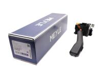 Перемикач світла фар VW Golf IV/Passat B5/Sharan 97-05/Skoda Superb 01-08 Перемикач світла фар VW Golf IV/Passat B5/Sharan 97-05/Skoda Superb 01-08