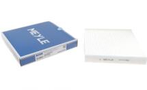 Фільтр салону Ford Transit 2.2D-3.2D 06-14