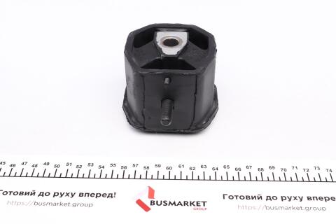 Подушка двигуна (L) VW T3 1.6D/1.7D 81-92