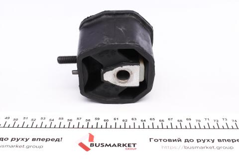 Подушка двигуна (L) VW T3 1.6D/1.7D 81-92