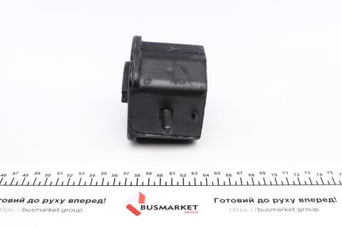 Подушка двигуна (L) VW T3 1.6D/1.7D 81-92