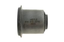 Сайлентблок рычага (переднего/сверху) Opel Monterey 91-98/Isuzu Trooper 84-04 Сайлентблок рычага (переднего/сверху) Opel Monterey 91-98/Isuzu Trooper 84-04