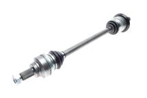 Піввісь (задня) BMW 3 (F30/F80)/1 (F20/F21) 11-18 (L) (L=747) (z=28) B47/N47/B37 Піввісь (задня) BMW 3 (F30/F80)/1 (F20/F21) 11-18 (L) (L=747) (z=28) B47/N47/B37