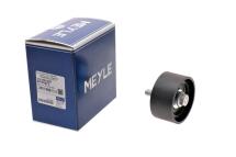 Ролик генератора BMW 5 (F10) 09- (паразитний) (55x28)