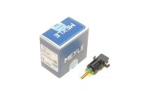 Датчик температуры охлаждающей жидкости BMW 3 (E46/E90/F30)/5 (E39/E60/F10) 95-13 (2 контактная) Датчик температуры охлаждающей жидкости BMW 3 (E46/E90/F30)/5 (E39/E60/F10) 95-13 (2 контактная)