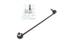 Тяга стабілізатора (переднього) Audi A3/Q3/Skoda Octavia/SuperB/VW Caddy/Passat/Tiguan/Touran 03- Тяга стабілізатора (переднього) Audi A3/Q3/Skoda Octavia/SuperB/VW Caddy/Passat/Tiguan/Touran 03-