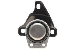 Подушка двигуна (передня) (R) Ford Mondeo 1.8/2.0 00- Подушка двигуна (передня) (R) Ford Mondeo 1.8/2.0 00-