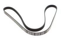 Ремень генератора Opel Astra/Corsa 1.0/1.2/1.4 00- (5PK1355)