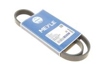 Ремень генератора Audi A6 08- (5PK950)