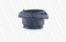 Підшипник амортизатора опорний Ford Galaxy/Mondeo/S-Max/Volvo S 60/80/V 70 06-