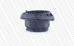 Підшипник амортизатора опорний Ford Galaxy/Mondeo/S-Max/Volvo S 60/80/V 70 06-