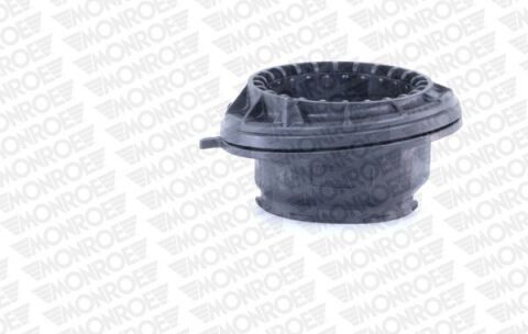 Подшипник амортизатора опорный Ford Galaxy/Mondeo/S-Max/Volvo S 60/80/V 70 06-