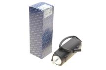 Насос паливний в бак VW Caddy/T5 2.0TDI 09-15 Насос паливний в бак VW Caddy/T5 2.0TDI 09-15