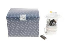 Насос паливний Citroen C4/Peugeot 307/308 02-14 Насос паливний Citroen C4/Peugeot 307/308 02-14