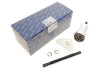 Насос паливний в бак BMW X5 (F15) 13-18 (N52/N55/N20)