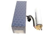 Насос паливний Audi Q7/VW Touareg 3.0 TDI 06-18 (електро)