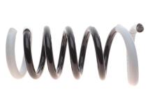 Пружина (задня) Volvo XC90 2.4D5/2.5T 4x4 02-