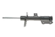 Амортизатор (передний) Kia Soul II 14-18(R)